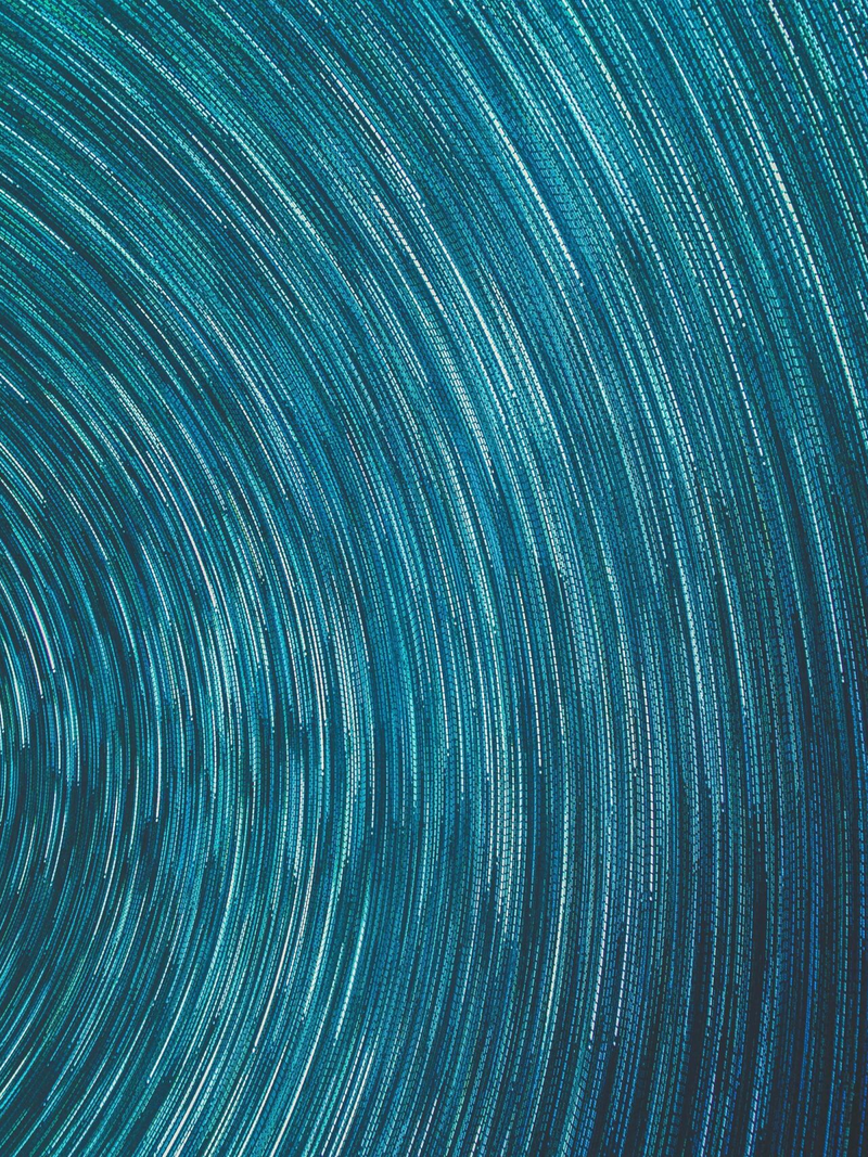 derek-thomson-nqjyq3m_rva-unsplash