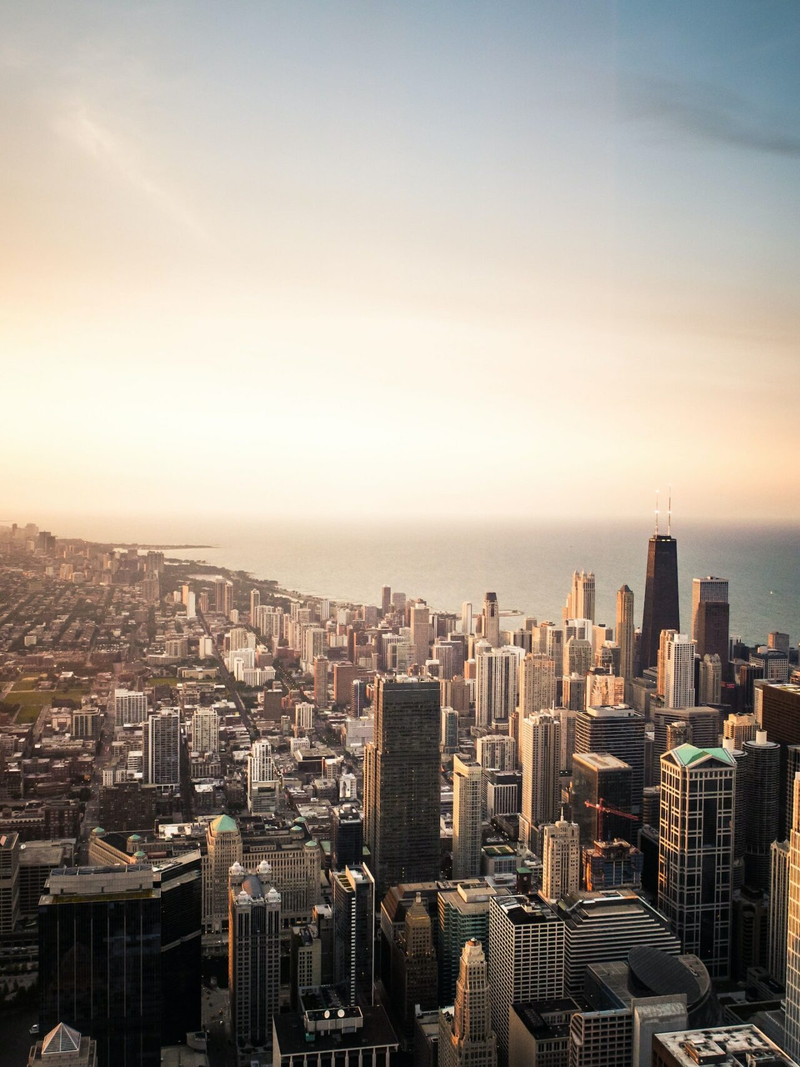 kevin-young-icmodywxuq-unsplash