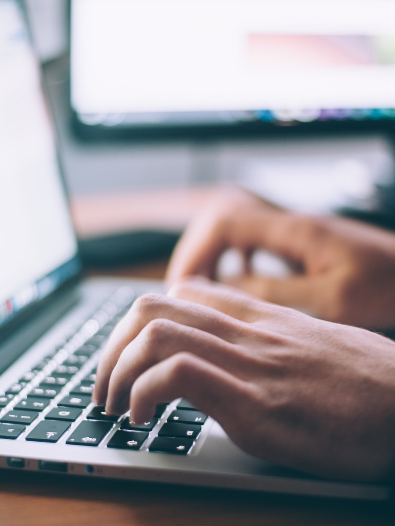glenn-carstens-peters-npxxwgq33zq-unsplash-1