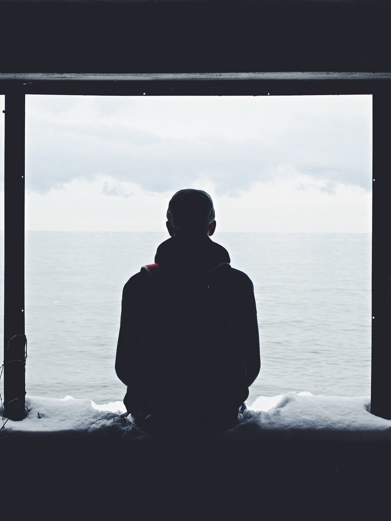 noah-silliman-gzhykeo_cbu-unsplash