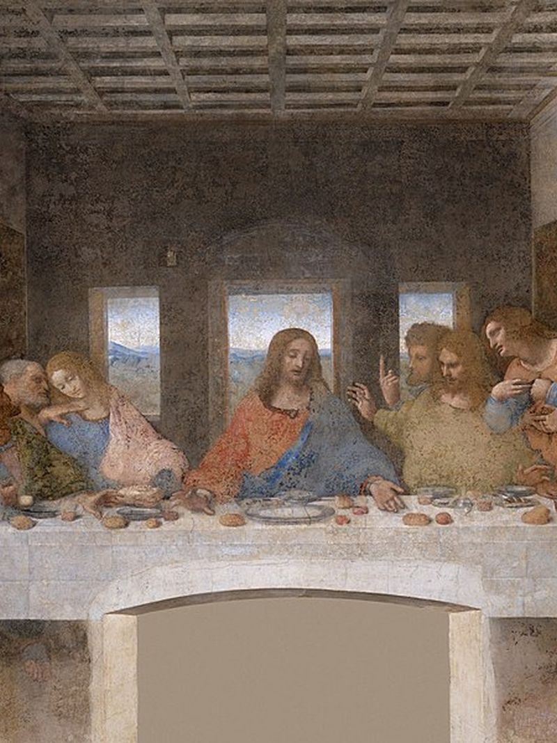 the_last_supper_-_leonardo_da_vinci_-_high_resolution_32x16