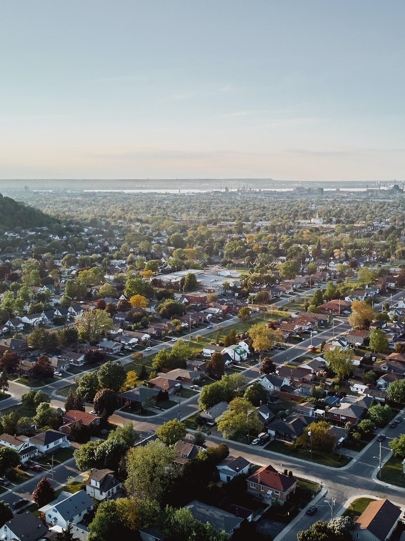 max-schramp-hdzdv_uolcm-unsplash