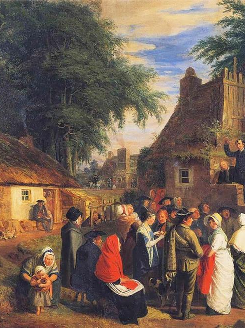 the-open-air-preacher-alexander-carse