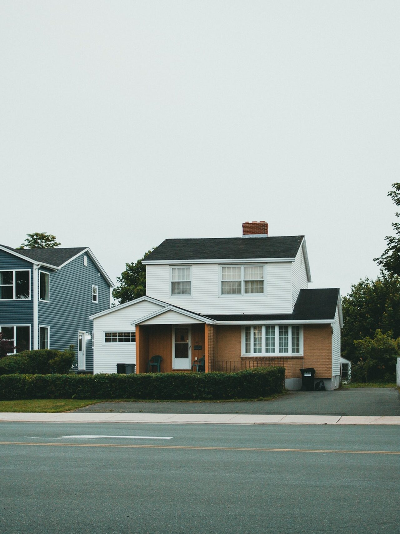 jonathan-cooper-ygxq7hfdjzq-unsplash