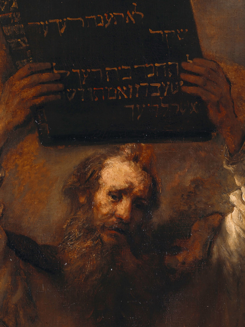 rembrandt-main