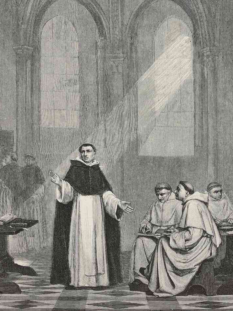 thomas-aquinas-3