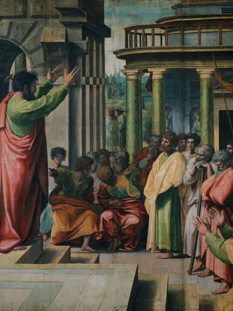 o-christianity-before-paul-facebook-1024x788
