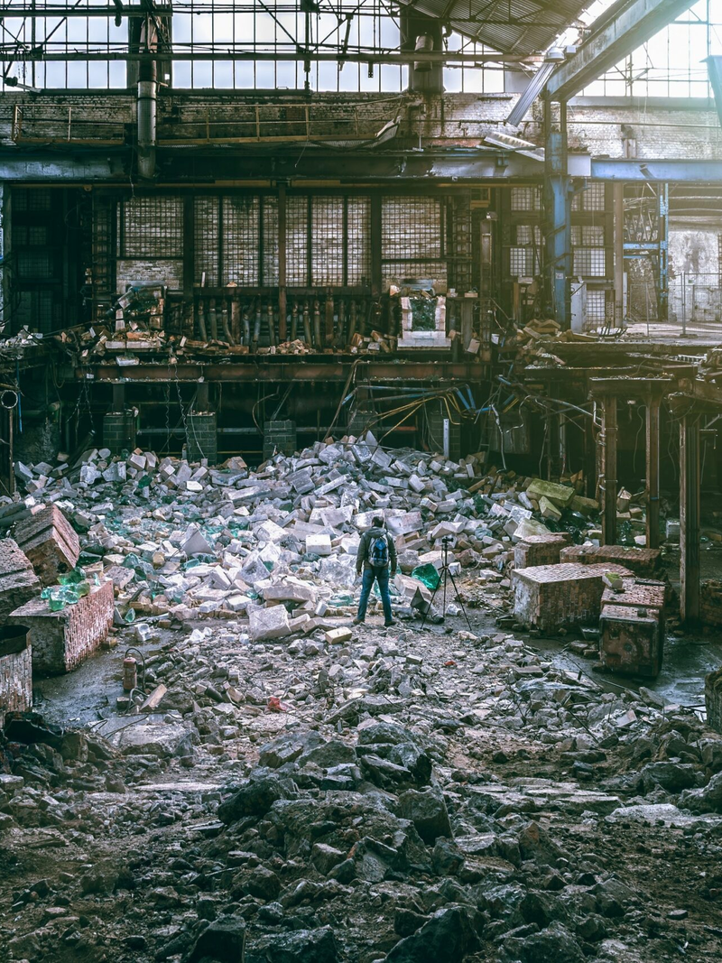 peter-herrmann-xrnsn4gt8hs-unsplash