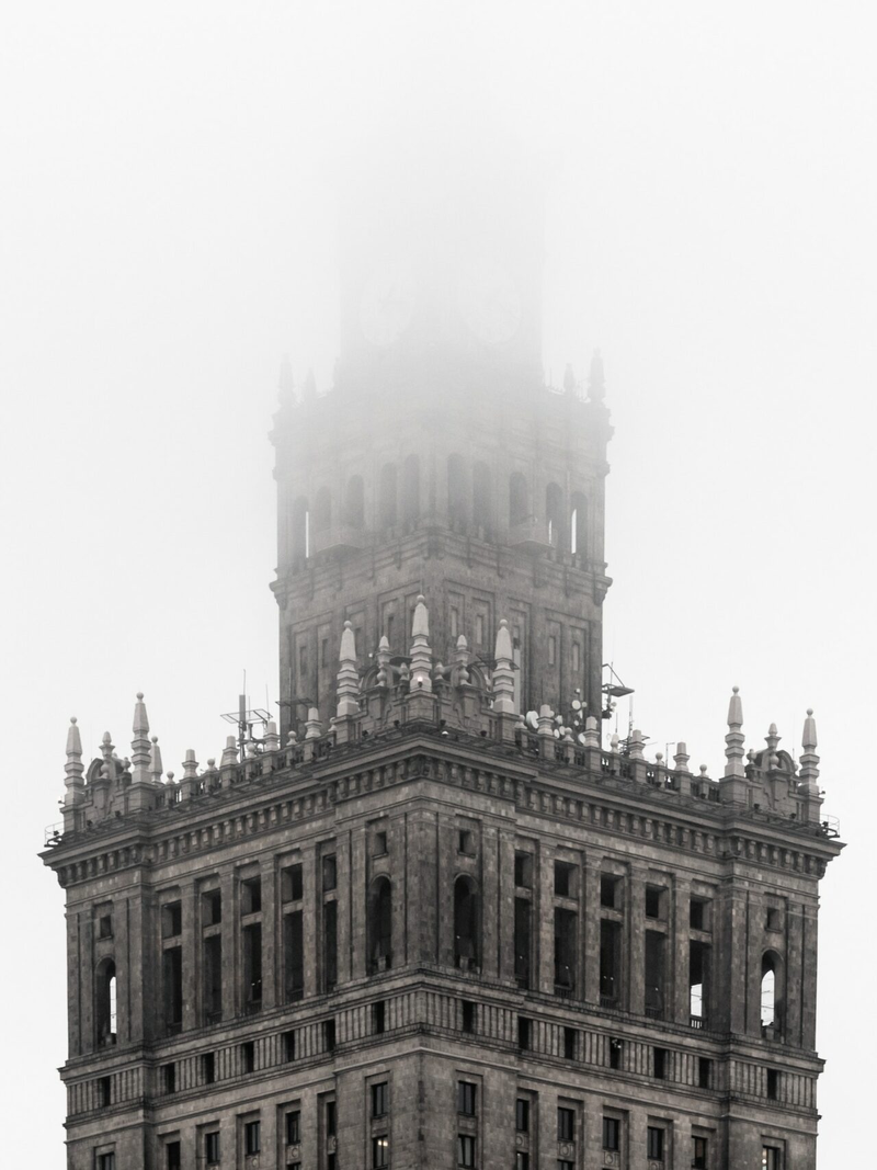 pawel-czerwinski-jbg6al282wq-unsplash