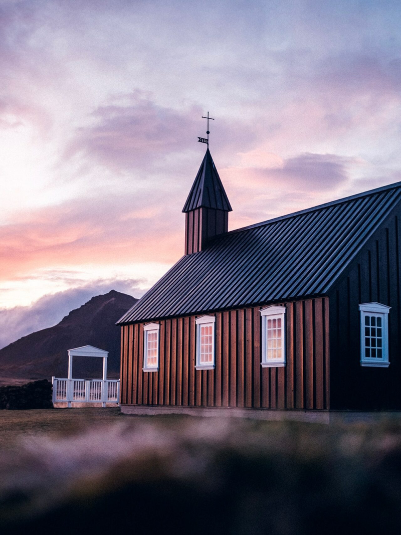 hoch3media-hkkjnp-nwdq-unsplash