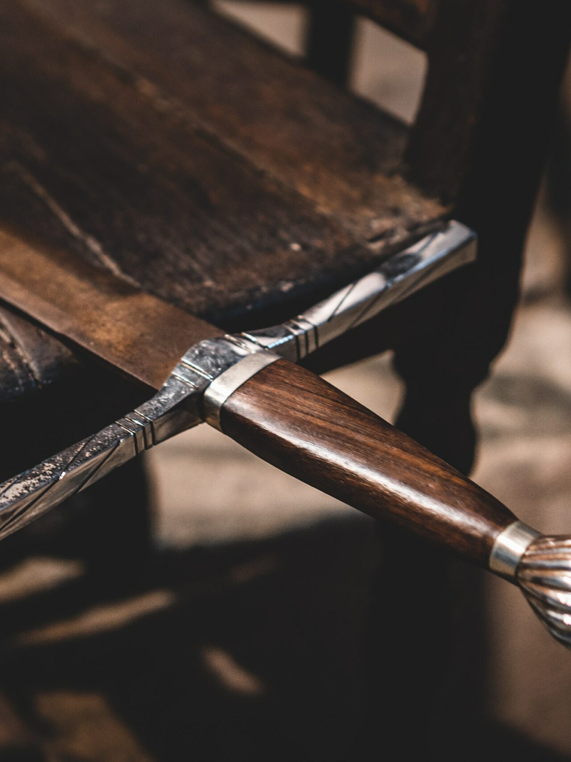 jonathan-kemper-4_zvmlaeizk-unsplash
