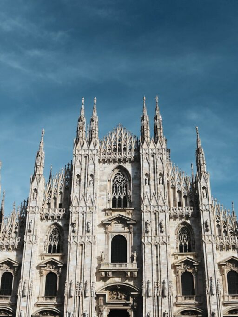 lea-v-z2ied5ktd-8-unsplash