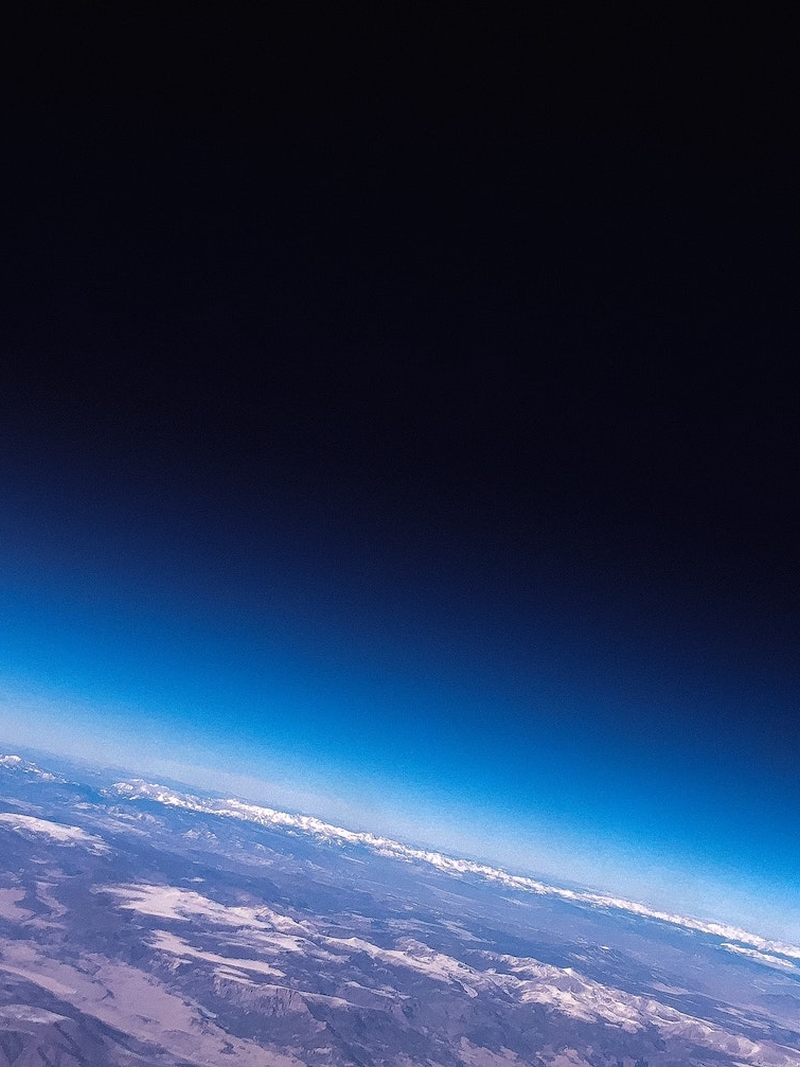 actionvance-t7el2ig3jmc-unsplash