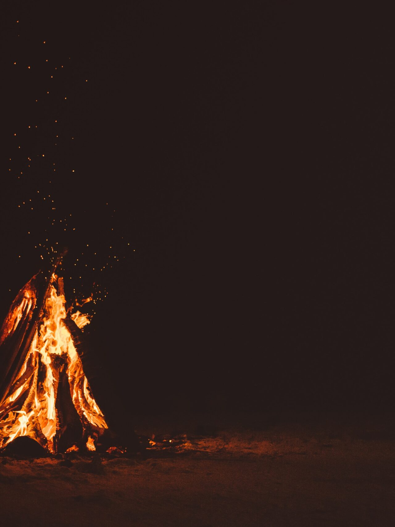 joshua-newton-8z9pi6ggoo4-unsplash
