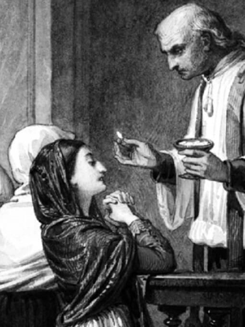 woman-receiving-eucharist