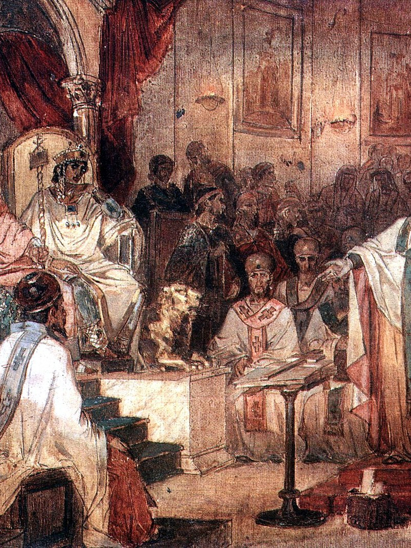 1200px-fourth_ecumenical_council_of_chalcedon_-_1876
