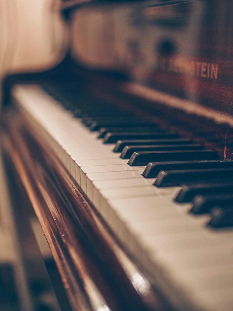 geert-pieters-8qrpj3kfie4-unsplash
