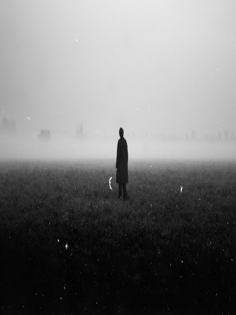 gabriel-h73jxsqwecc-unsplash