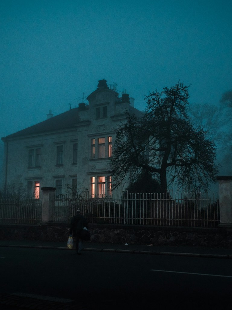 jan-jakub-nanista-z9hvksdwmim-unsplash