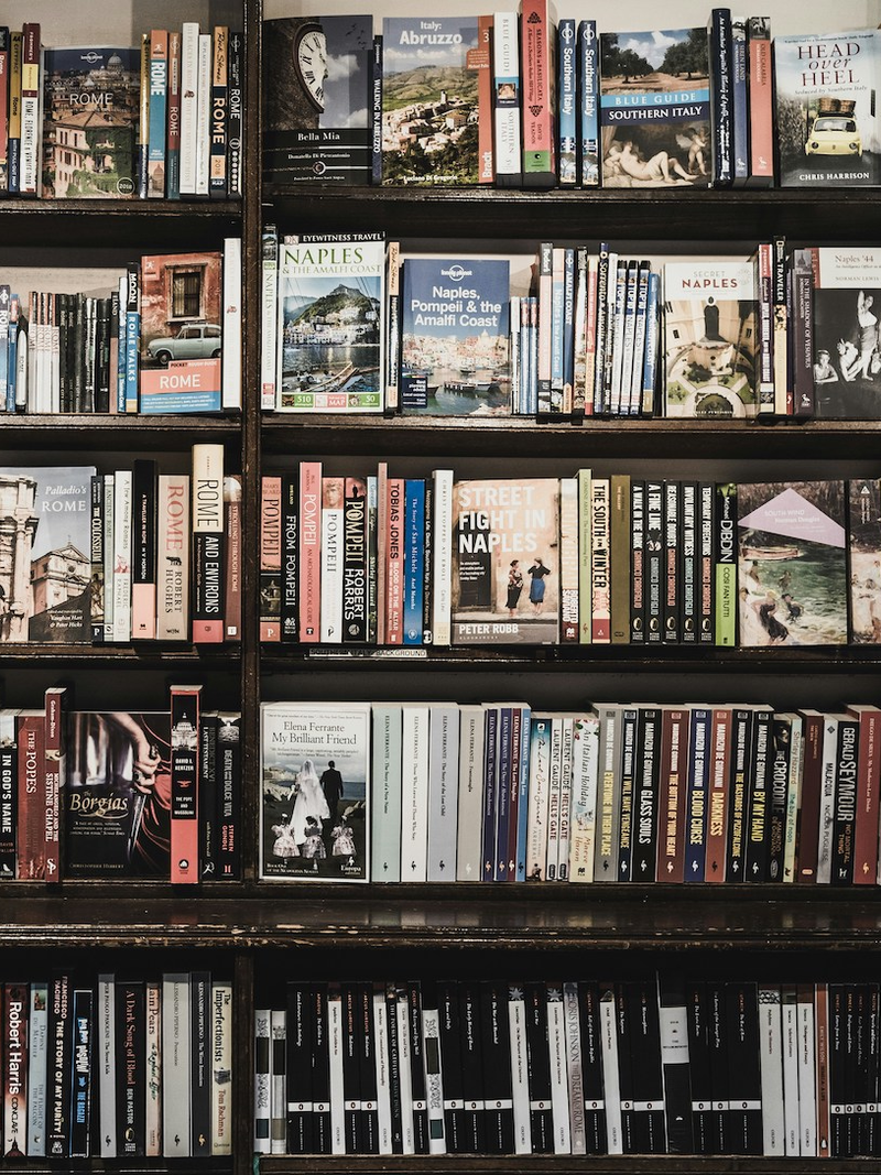 ugur-akdemir-xt-o5o458as-unsplash