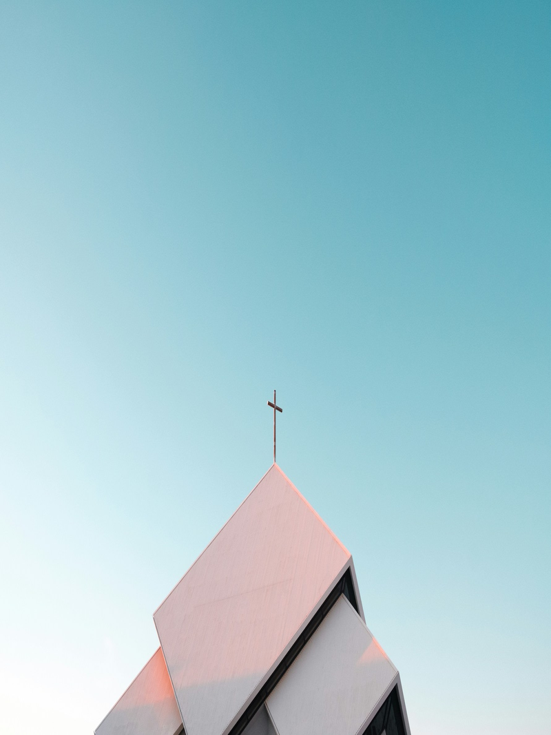 akira-hojo-_86u_y0oaam-unsplash-3