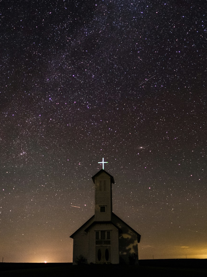 andrew-seaman-y3wehjqivti-unsplash-1
