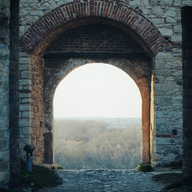 ivan-aleksic-16yxcjsoaek-unsplash
