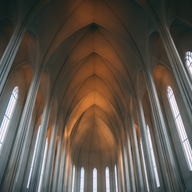 preston-goff-xncifslw0jw-unsplash