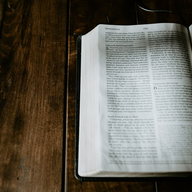 daniel-day-media-bzkf1nk-vpq-unsplash