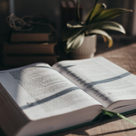 sixteen-miles-out-d40gdcd_-he-unsplash