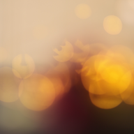 amjd-rdwan-erymmvvsy1y-unsplash-1