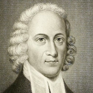 the-resolutions-of-jonathan-edwards-me4czyke-copy