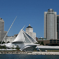 milwaukee