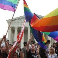same-sex-celebrations-2