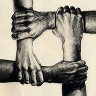 unity-1