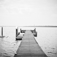 img_4660-2