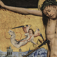 cross-2