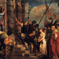 jesus-on-trial