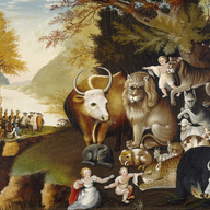 e11167-jpg