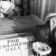 512px-jim_crow