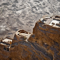 masada-aerial-crop