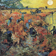 vineyard-van-gogh