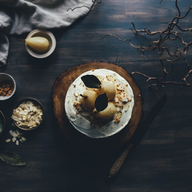 annie-spratt-44241-unsplash