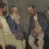 conversation