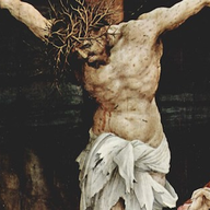 cross-grunewald