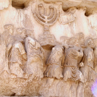 menorah