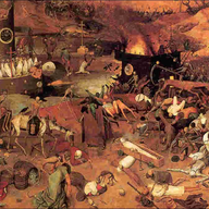 bruegel