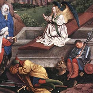 jesus-resurrection-2