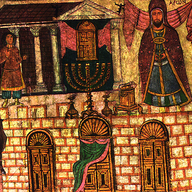 tabernacle-2