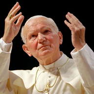 jp2